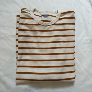 Old Navy Long Sleeve Cotton Shirt